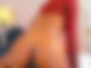 NATALIE-PARKER's Live Sex Cam Show