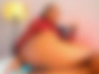 NATALIE-PARKER's Live Sex Cam Show