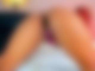 NATALIE-PARKER's Live Sex Cam Show