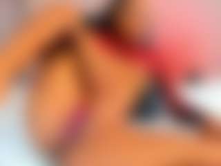 NATALIE-PARKER's Live Sex Cam Show