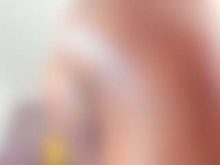 NATALIE-PARKER's Live Sex Cam Show