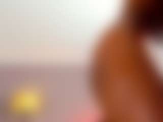 NATALIE-PARKER's Live Sex Cam Show