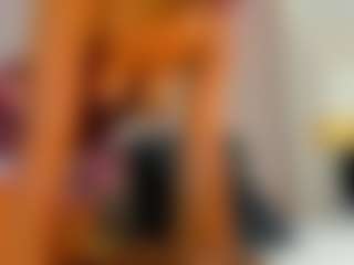 NATALIE-PARKER's Live Sex Cam Show