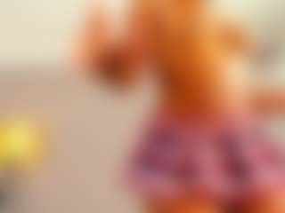 NATALIE-PARKER's Live Sex Cam Show
