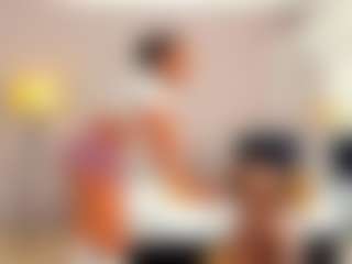 NATALIE-PARKER's Live Sex Cam Show