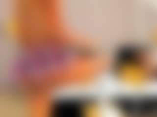 NATALIE-PARKER's Live Sex Cam Show