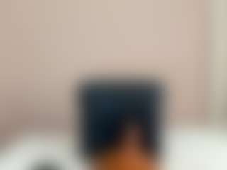 NATALIE-PARKER's Live Sex Cam Show
