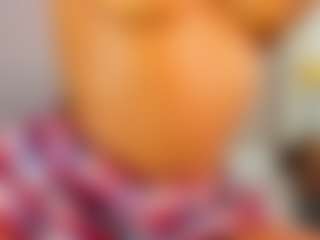 NATALIE-PARKER's Live Sex Cam Show