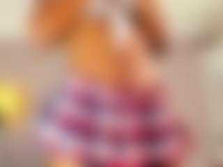 Live cam show with NATALIE-PARKER - College Teen (18+) on SinfulBabes