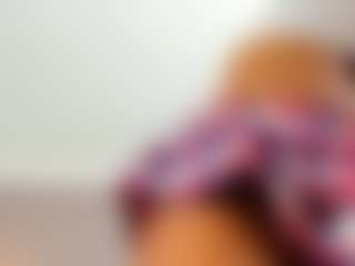 NATALIE-PARKER's Live Sex Cam Show