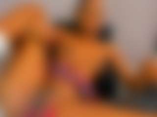 Live cam show with NATALIE-PARKER - Sexwebcam Teen (18+) on Camiplay Live