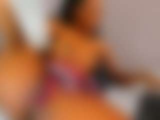 NATALIE-PARKER's Live Sex Cam Show
