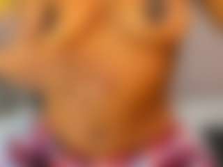 NATALIE-PARKER's Live Sex Cam Show