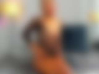 NATALIE-PARKER's Live Sex Cam Show