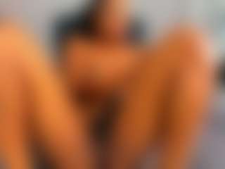 Live cam show with NATALIE-PARKER - Lovense Petite on xplaylive.com