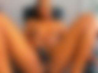 Live cam show with NATALIE-PARKER - Bikini on xplaylive.com