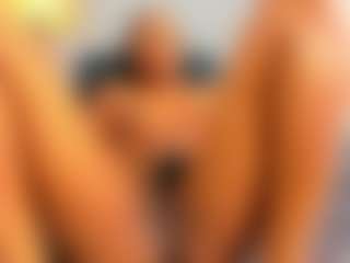 NATALIE-PARKER's Live Sex Cam Show