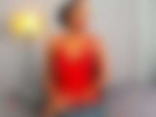 NATALIE-PARKER's Live Sex Cam Show