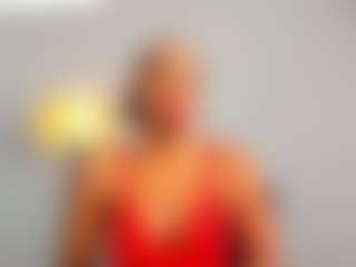 NATALIE-PARKER's Live Sex Cam Show