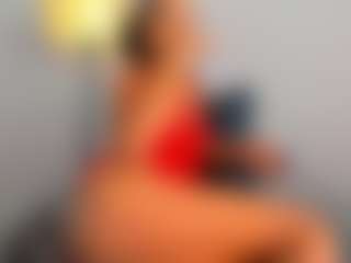 NATALIE-PARKER's Live Sex Cam Show