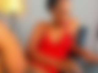 NATALIE-PARKER's Live Sex Cam Show