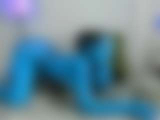 Live cam show with NATALIE-PARKER - Hairy Pussy on Hubzter Live