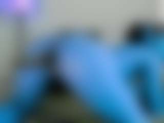 NATALIE-PARKER's Live Sex Cam Show