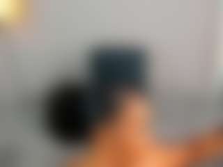 NATALIE-PARKER's Live Sex Cam Show