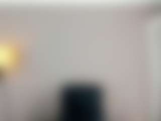 NATALIE-PARKER's Live Sex Cam Show