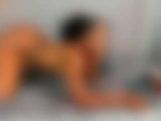 NATALIE-PARKER's Live Sex Cam Show