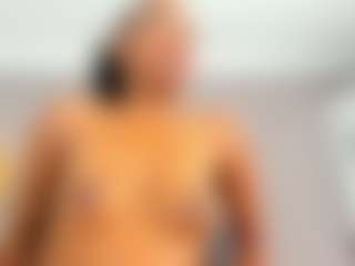 NATALIE-PARKER's Live Sex Cam Show