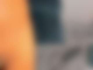 NATALIE-PARKER's Live Sex Cam Show