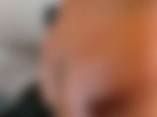 NATALIE-PARKER's Live Sex Cam Show