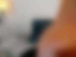 NATALIE-PARKER's Live Sex Cam Show