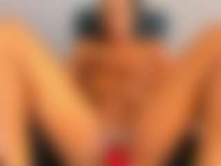 Live cam show with NATALIE-PARKER - Anal Lovense on Taboo Cams XXX