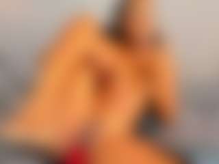 NATALIE-PARKER's Live Sex Cam Show