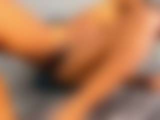 Live cam show with NATALIE-PARKER - Young Adult on CamwithHer
