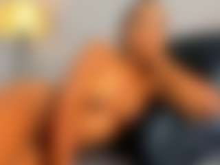 NATALIE-PARKER's Live Sex Cam Show