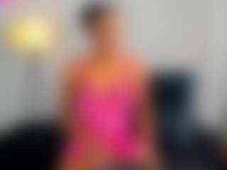 Live cam show with NATALIE-PARKER - Tattoos on Camsoda