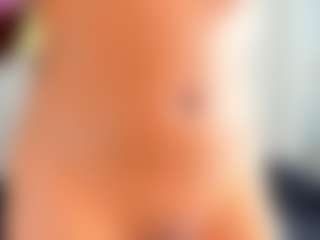 NATALIE-PARKER's Live Sex Cam Show