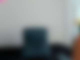 NATALIE-PARKER's Live Sex Cam Show