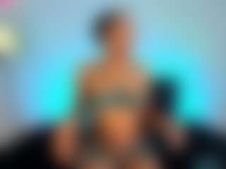 NATALIE-PARKER's Live Sex Cam Show