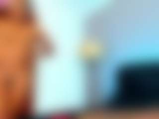 NATALIE-PARKER's Live Sex Cam Show