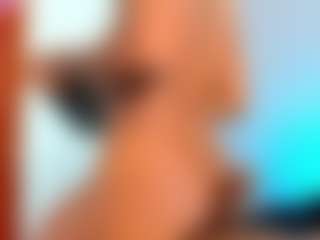 NATALIE-PARKER's Live Sex Cam Show