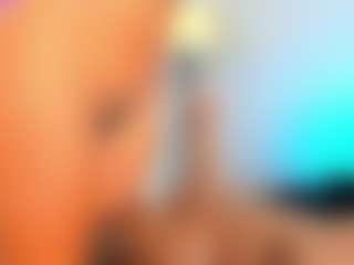 NATALIE-PARKER's Live Sex Cam Show