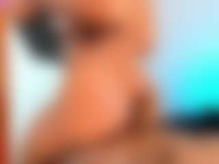 NATALIE-PARKER's Live Sex Cam Show