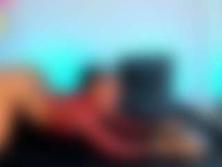 NATALIE-PARKER's Live Sex Cam Show