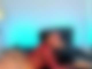 NATALIE-PARKER's Live Sex Cam Show