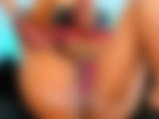 NATALIE-PARKER's Live Sex Cam Show