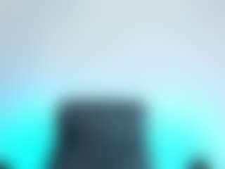 NATALIE-PARKER's Live Sex Cam Show